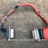 Проводка высоковольтной батареи Toyota Camry 50 XV50 (08.2011-11.2014)