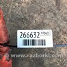 ФОТО Проводка высоковольтной батареи для Toyota Camry 50 XV50 (08.2011-11.2014) Киев
