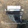 ФОТО Проводка высоковольтной батареи для Toyota Camry 50 XV50 (08.2011-11.2014) Киев