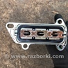 ФОТО Проводка высоковольтной батареи для Toyota Camry 50 XV50 (08.2011-11.2014) Киев