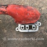 ФОТО Проводка высоковольтной батареи для Toyota Camry 50 XV50 (08.2011-11.2014) Киев