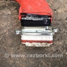 ФОТО Проводка высоковольтной батареи для Toyota Camry 50 XV50 (08.2011-11.2014) Киев