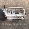ФОТО Проводка высоковольтной батареи для Toyota Camry 50 XV50 (08.2011-11.2014) Киев