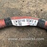 ФОТО Проводка высоковольтной батареи для Toyota Camry 50 XV50 (08.2011-11.2014) Киев