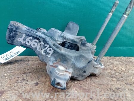 ФОТО Кронштейн компрессора кондиционера для Toyota Camry 50 XV50 (08.2011-11.2014) Киев