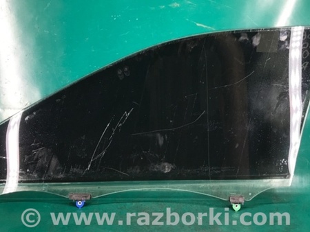 ФОТО Стекло двери для Toyota Camry 50 XV50 (08.2011-11.2014) Киев