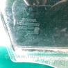 ФОТО Стекло двери для Toyota Camry 50 XV50 (08.2011-11.2014) Киев