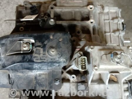 ФОТО АКПП (коробка автомат) для Toyota Camry 50 XV50 (08.2011-11.2014) Киев