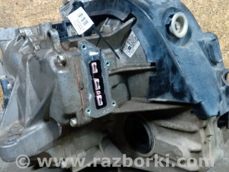 ФОТО АКПП (коробка автомат) для Toyota Camry 50 XV50 (08.2011-11.2014) Киев