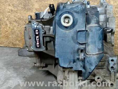 ФОТО АКПП (коробка автомат) для Toyota Camry 50 XV50 (08.2011-11.2014) Киев
