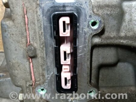 ФОТО АКПП (коробка автомат) для Toyota Camry 50 XV50 (08.2011-11.2014) Киев