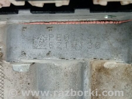 ФОТО АКПП (коробка автомат) для Toyota Camry 50 XV50 (08.2011-11.2014) Киев