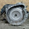 АКПП (коробка автомат) Toyota Camry 50 XV50 (08.2011-11.2014)