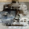 ФОТО АКПП (коробка автомат) для Toyota Camry 50 XV50 (08.2011-11.2014) Киев