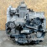 ФОТО АКПП (коробка автомат) для Toyota Camry 50 XV50 (08.2011-11.2014) Киев