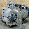 ФОТО АКПП (коробка автомат) для Toyota Camry 50 XV50 (08.2011-11.2014) Киев