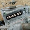 ФОТО АКПП (коробка автомат) для Toyota Camry 50 XV50 (08.2011-11.2014) Киев