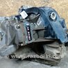ФОТО АКПП (коробка автомат) для Toyota Camry 50 XV50 (08.2011-11.2014) Киев