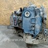 ФОТО АКПП (коробка автомат) для Toyota Camry 50 XV50 (08.2011-11.2014) Киев