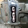 ФОТО АКПП (коробка автомат) для Toyota Camry 50 XV50 (08.2011-11.2014) Киев