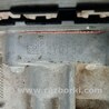 ФОТО АКПП (коробка автомат) для Toyota Camry 50 XV50 (08.2011-11.2014) Киев