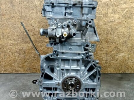 ФОТО Двигатель бензиновый для Toyota Camry 50 XV50 (08.2011-11.2014) Киев