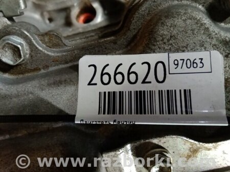 ФОТО Двигатель бензиновый для Toyota Camry 50 XV50 (08.2011-11.2014) Киев
