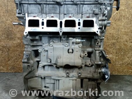 ФОТО Двигатель бензиновый для Toyota Camry 50 XV50 (08.2011-11.2014) Киев