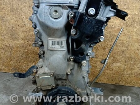 ФОТО Двигатель бензиновый для Toyota Camry 50 XV50 (08.2011-11.2014) Киев