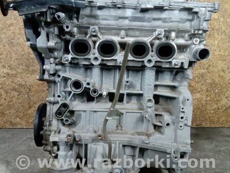 ФОТО Двигатель бензиновый для Toyota Camry 50 XV50 (08.2011-11.2014) Киев
