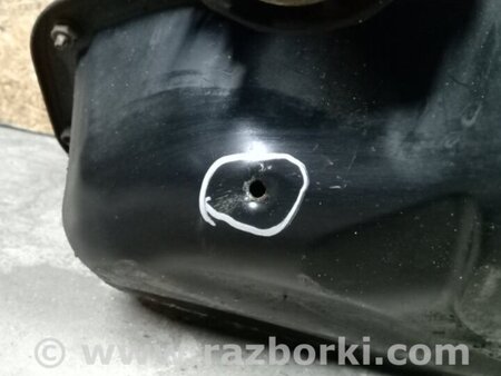 ФОТО Двигатель бензиновый для Toyota Camry 50 XV50 (08.2011-11.2014) Киев