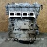 ФОТО Двигатель бензиновый для Toyota Camry 50 XV50 (08.2011-11.2014) Киев