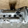 ФОТО Двигатель бензиновый для Toyota Camry 50 XV50 (08.2011-11.2014) Киев