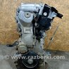ФОТО Двигатель бензиновый для Toyota Camry 50 XV50 (08.2011-11.2014) Киев