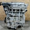 ФОТО Двигатель бензиновый для Toyota Camry 50 XV50 (08.2011-11.2014) Киев