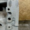 ФОТО Двигатель бензиновый для Toyota Camry 50 XV50 (08.2011-11.2014) Киев