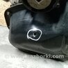 ФОТО Двигатель бензиновый для Toyota Camry 50 XV50 (08.2011-11.2014) Киев