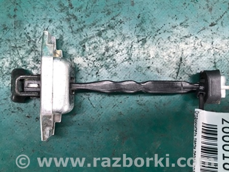 ФОТО Ограничитель двери для Toyota Camry 50 XV50 (08.2011-11.2014) Киев
