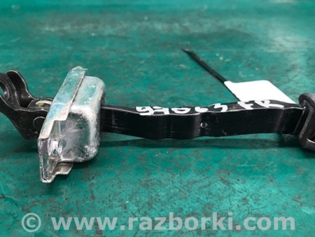 ФОТО Ограничитель двери для Toyota Camry 50 XV50 (08.2011-11.2014) Киев