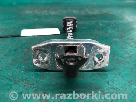 ФОТО Ограничитель двери для Toyota Camry 50 XV50 (08.2011-11.2014) Киев