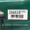 ФОТО Ограничитель двери для Toyota Camry 50 XV50 (08.2011-11.2014) Киев