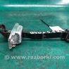 ФОТО Ограничитель двери для Toyota Camry 50 XV50 (08.2011-11.2014) Киев