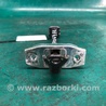 ФОТО Ограничитель двери для Toyota Camry 50 XV50 (08.2011-11.2014) Киев