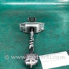 ФОТО Ограничитель двери для Toyota Camry 50 XV50 (08.2011-11.2014) Киев