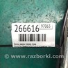 ФОТО Замок двери для Toyota Camry 50 XV50 (08.2011-11.2014) Киев