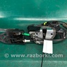 ФОТО Замок двери для Toyota Camry 50 XV50 (08.2011-11.2014) Киев