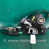 ФОТО Замок двери для Toyota Camry 50 XV50 (08.2011-11.2014) Киев