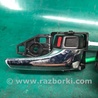 ФОТО Замок двери для Toyota Camry 50 XV50 (08.2011-11.2014) Киев