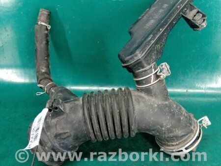 ФОТО Патрубок воздушного фильтра для Toyota Camry 50 XV50 (08.2011-11.2014) Киев