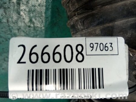 ФОТО Патрубок воздушного фильтра для Toyota Camry 50 XV50 (08.2011-11.2014) Киев